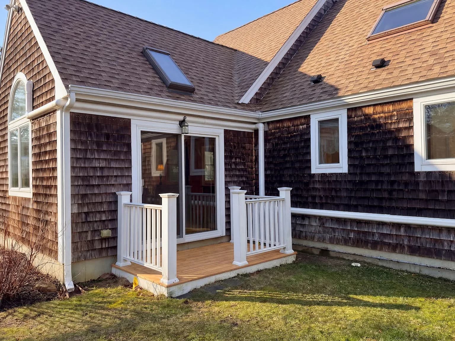 20 Doran Drive - Photo 4