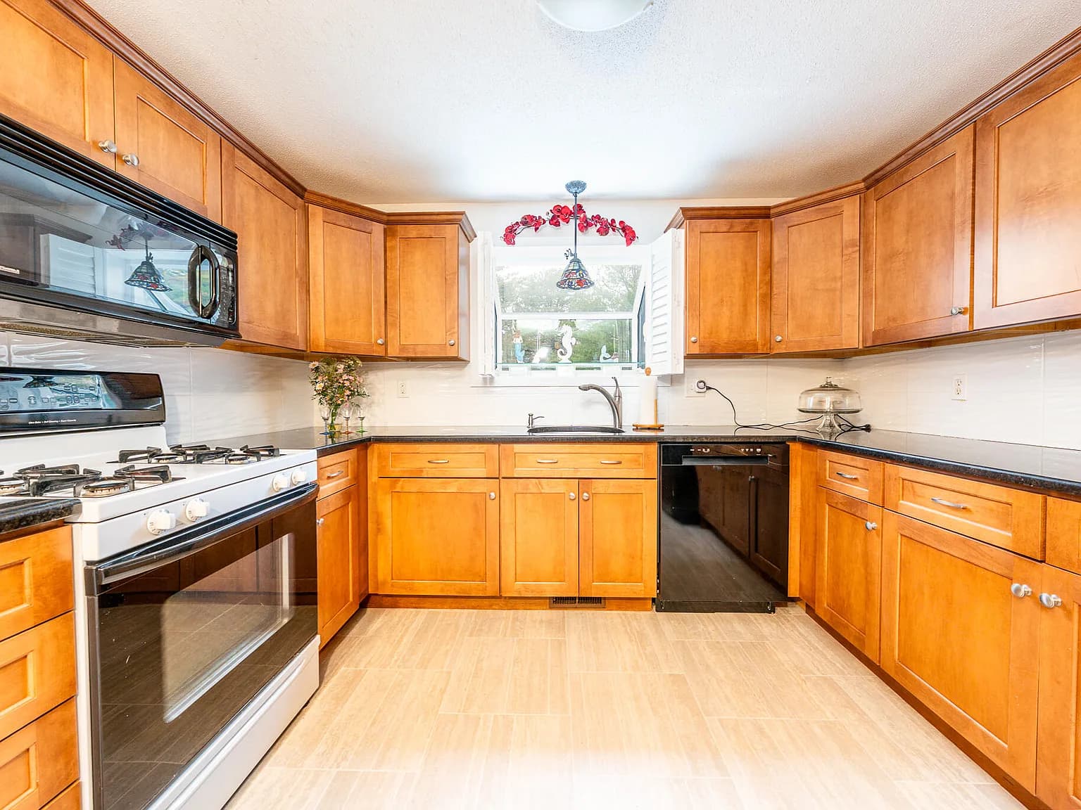 121 Shellback Way UNIT 121 - Photo 5