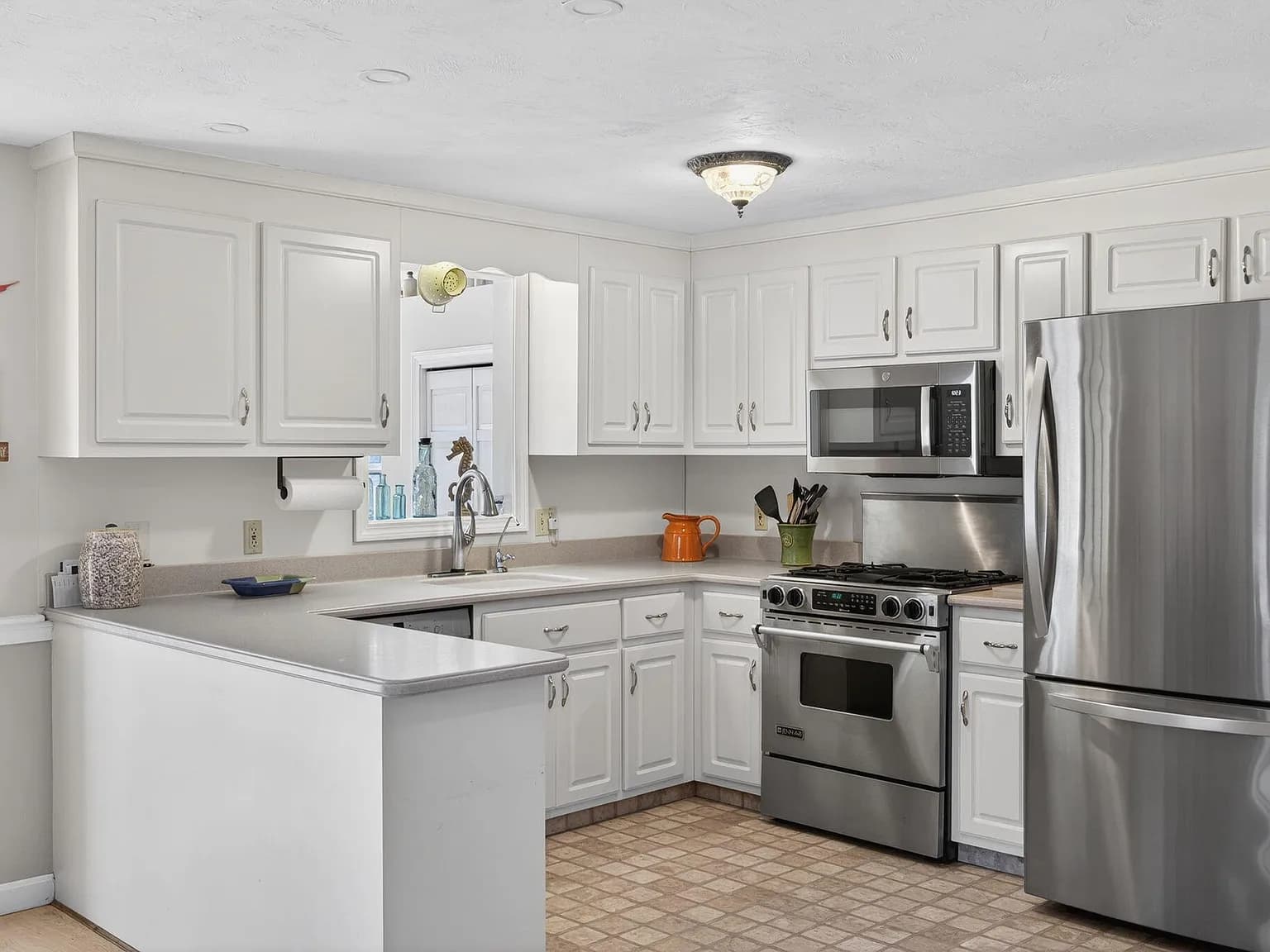 171 Weir Road - Photo 3