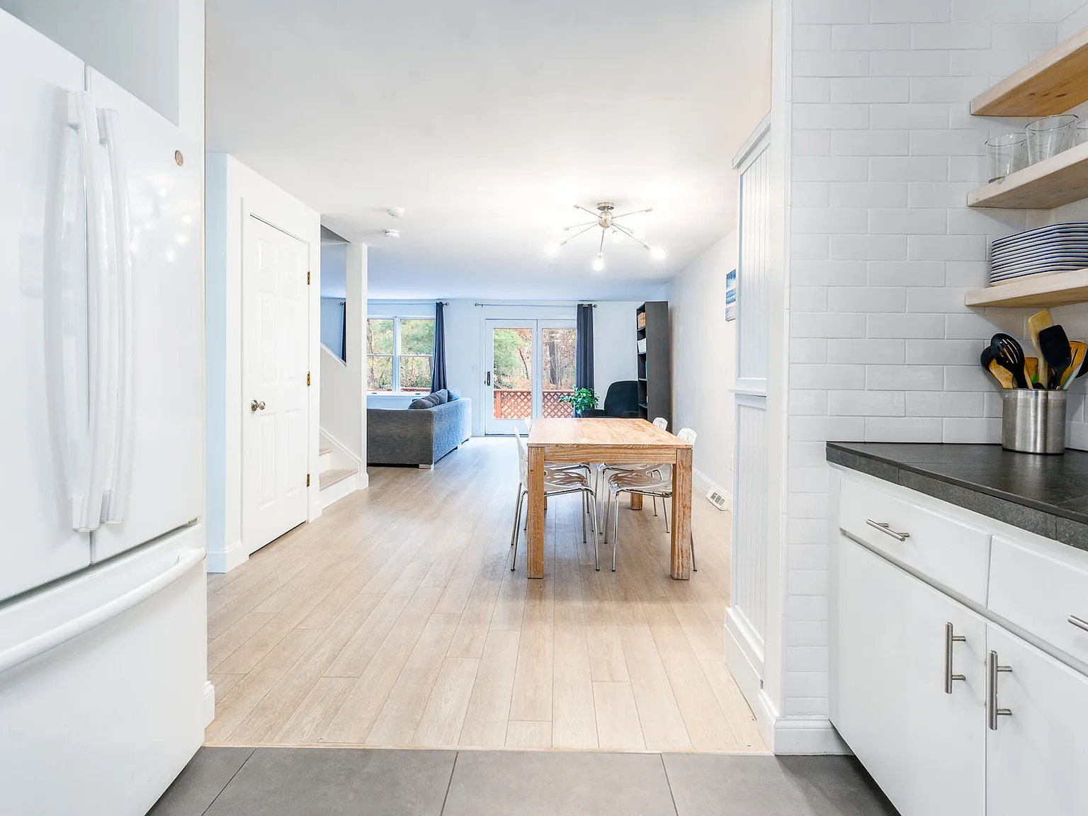 97 Shellback Way UNIT 97 - Photo 6