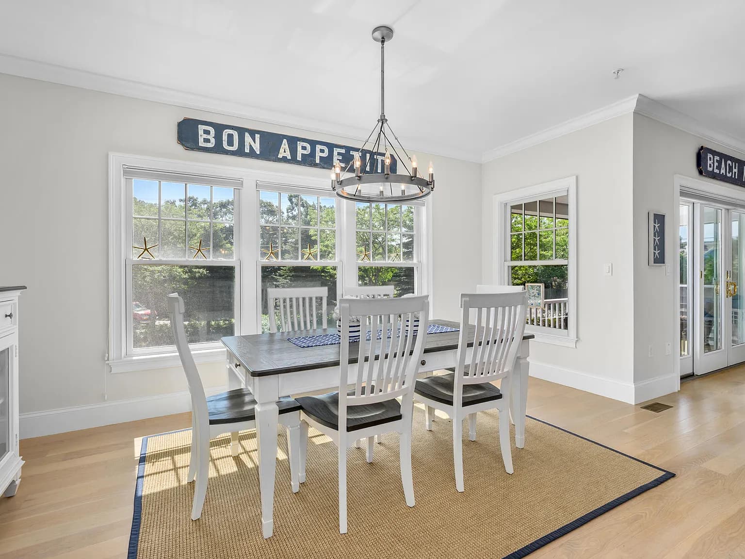 780 Craigville Beach Road #D2 - Photo 5