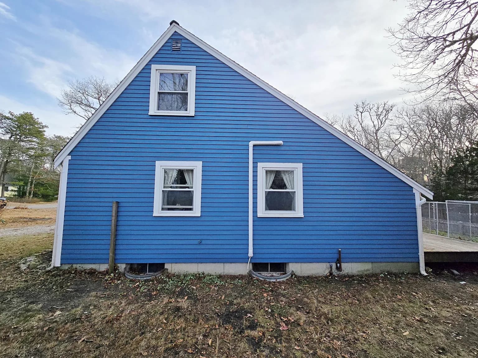 337 Jonathans Way - Photo 4