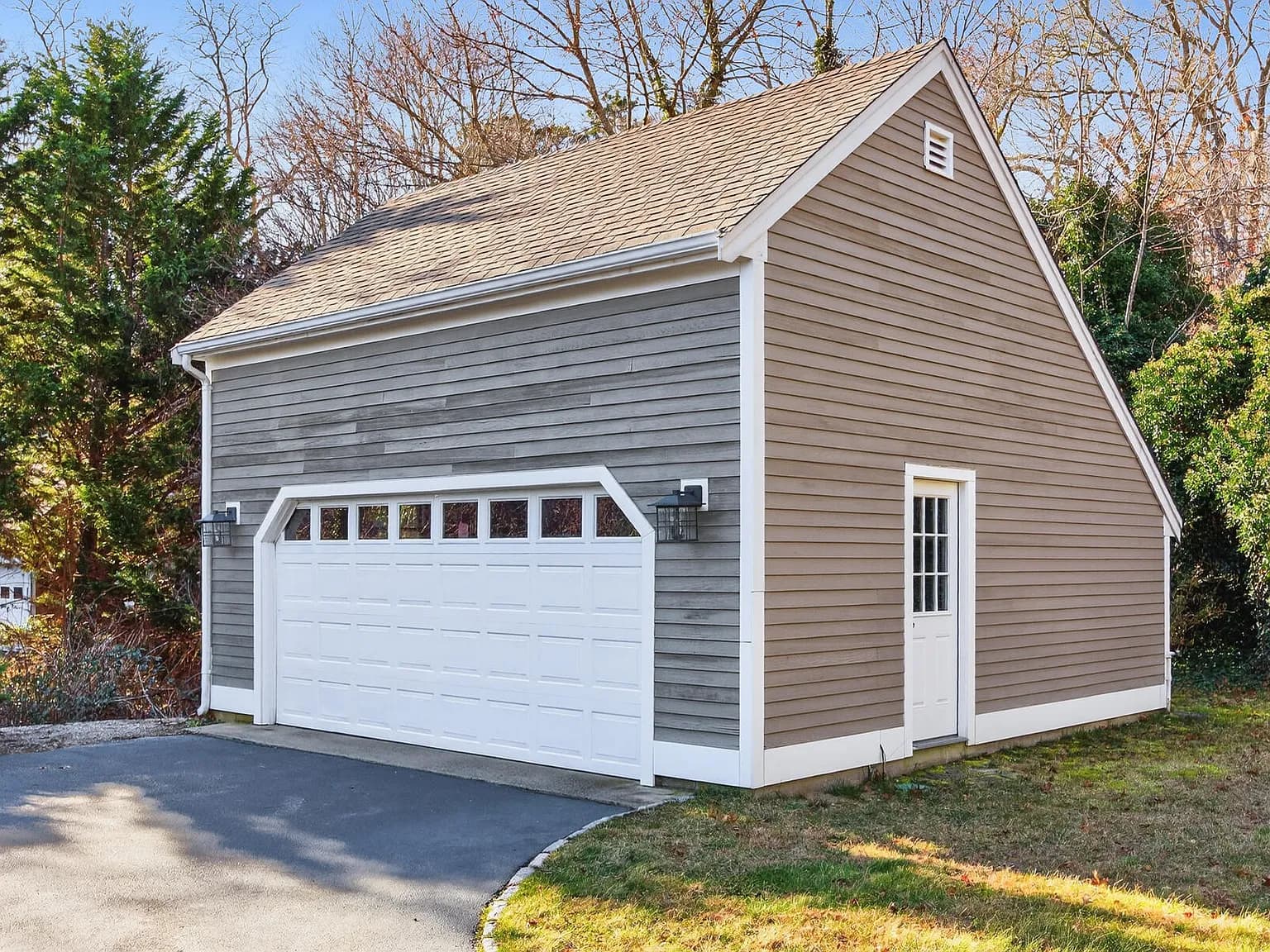 507 S Orleans Road - Photo 3