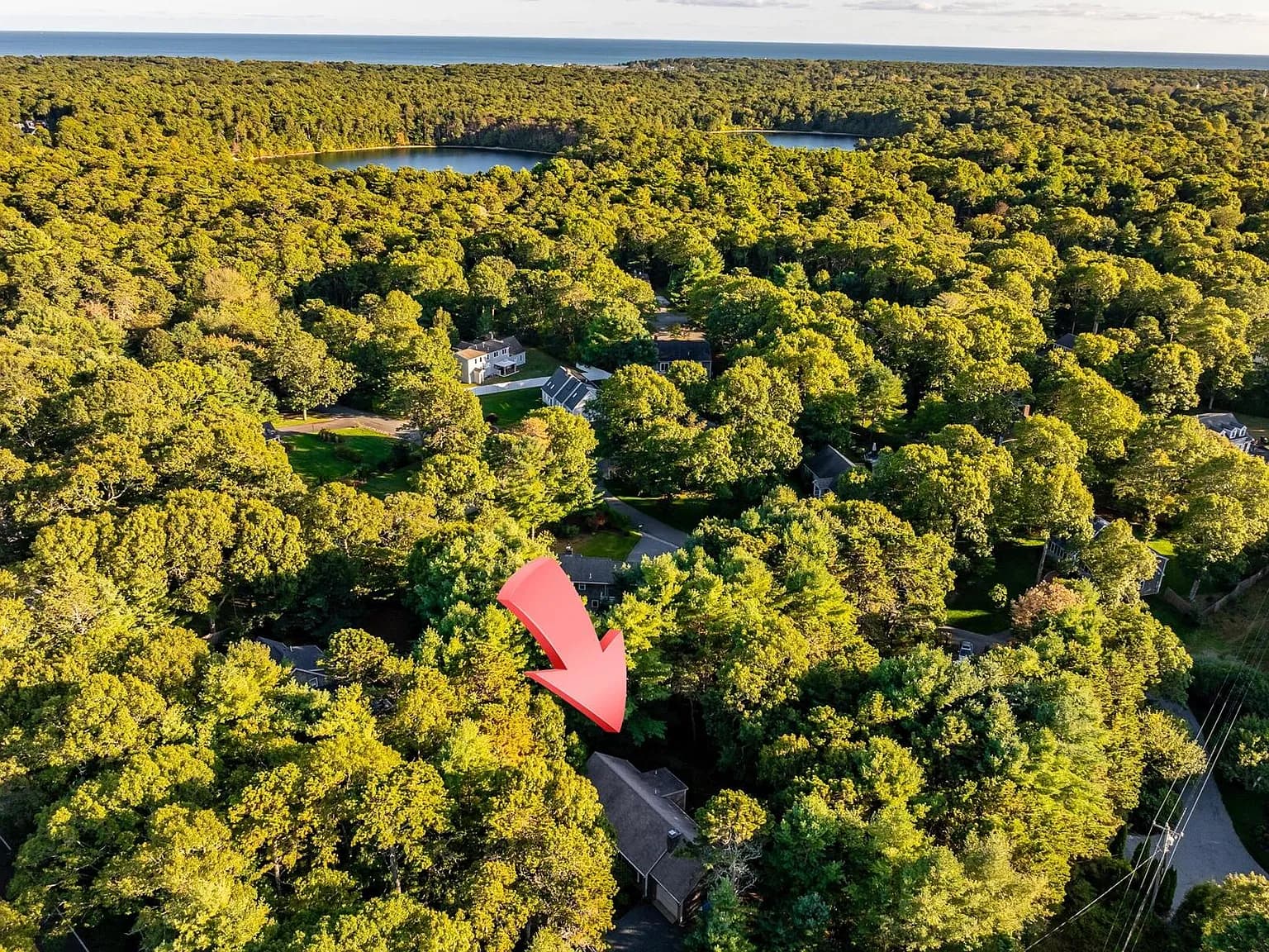 369 Bumps River Road - Photo 1