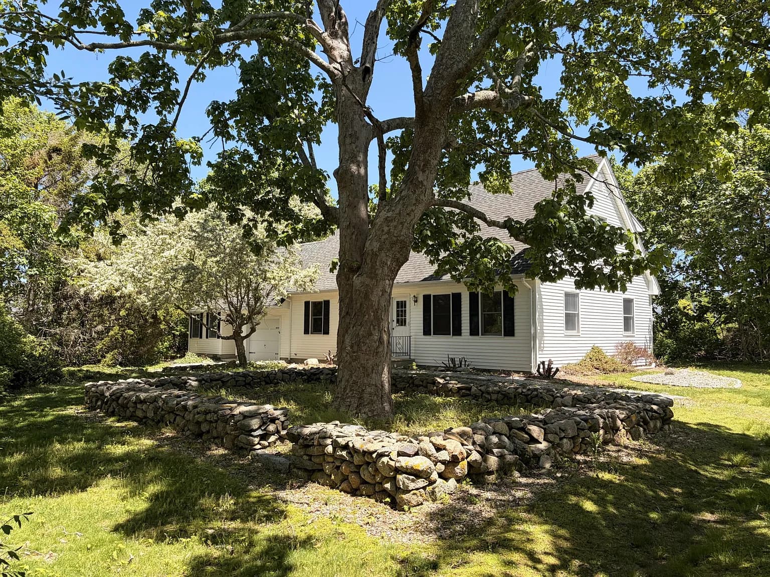 38 Bittersweet Drive, Brewster