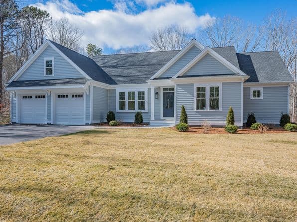 28 Country Farm Road, Forestdale