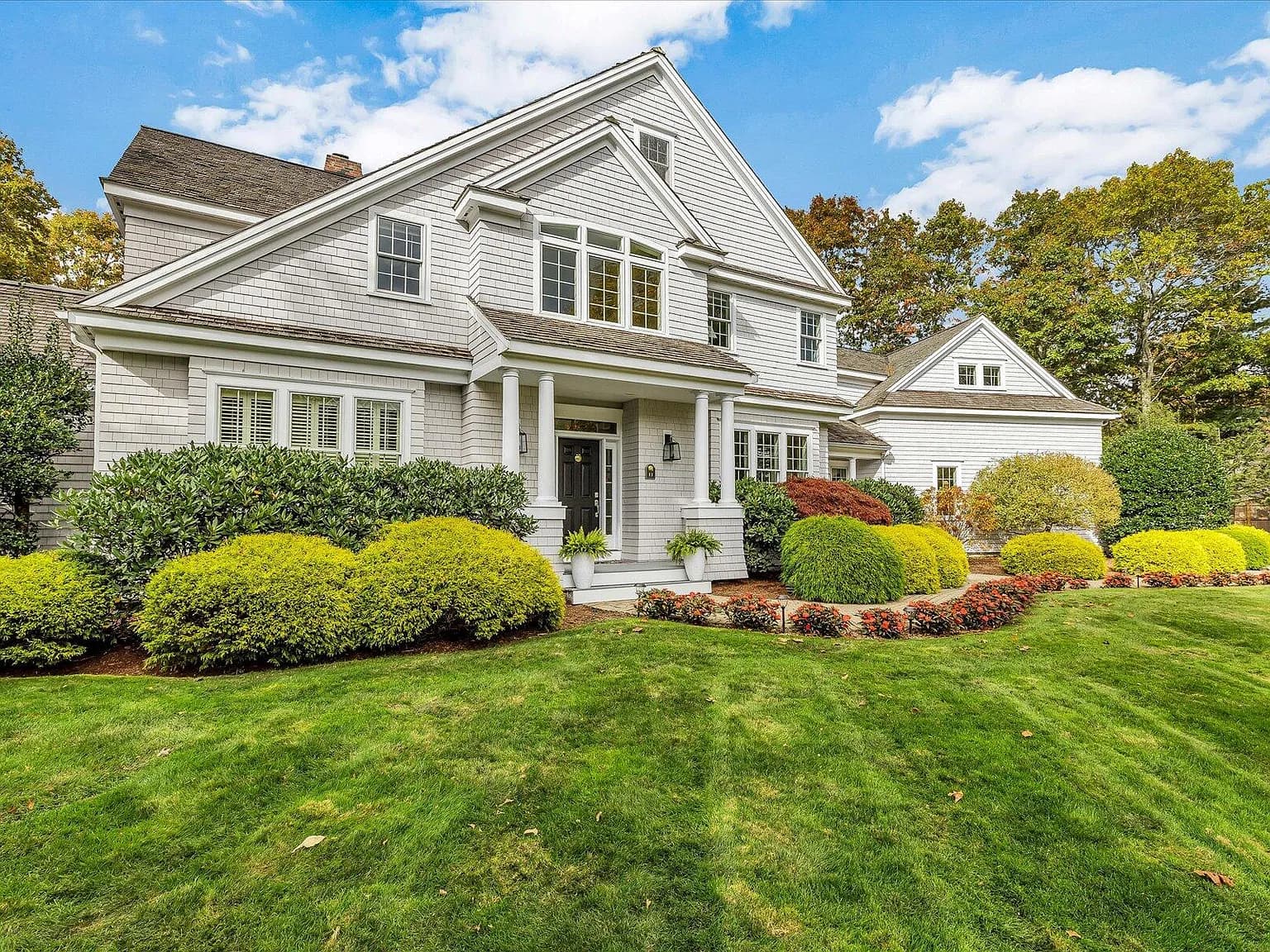 11 Teal Circle - Photo 2