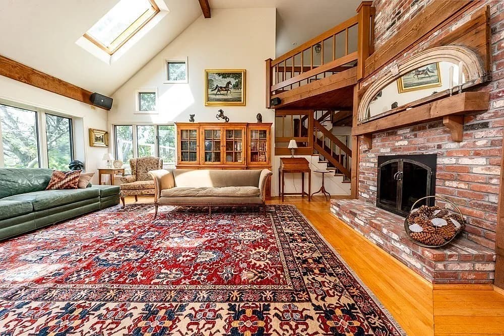 498 Elliott Rd - Photo 6