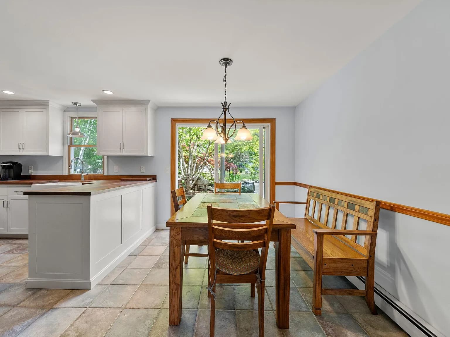42 Indian Hill Road - Photo 4