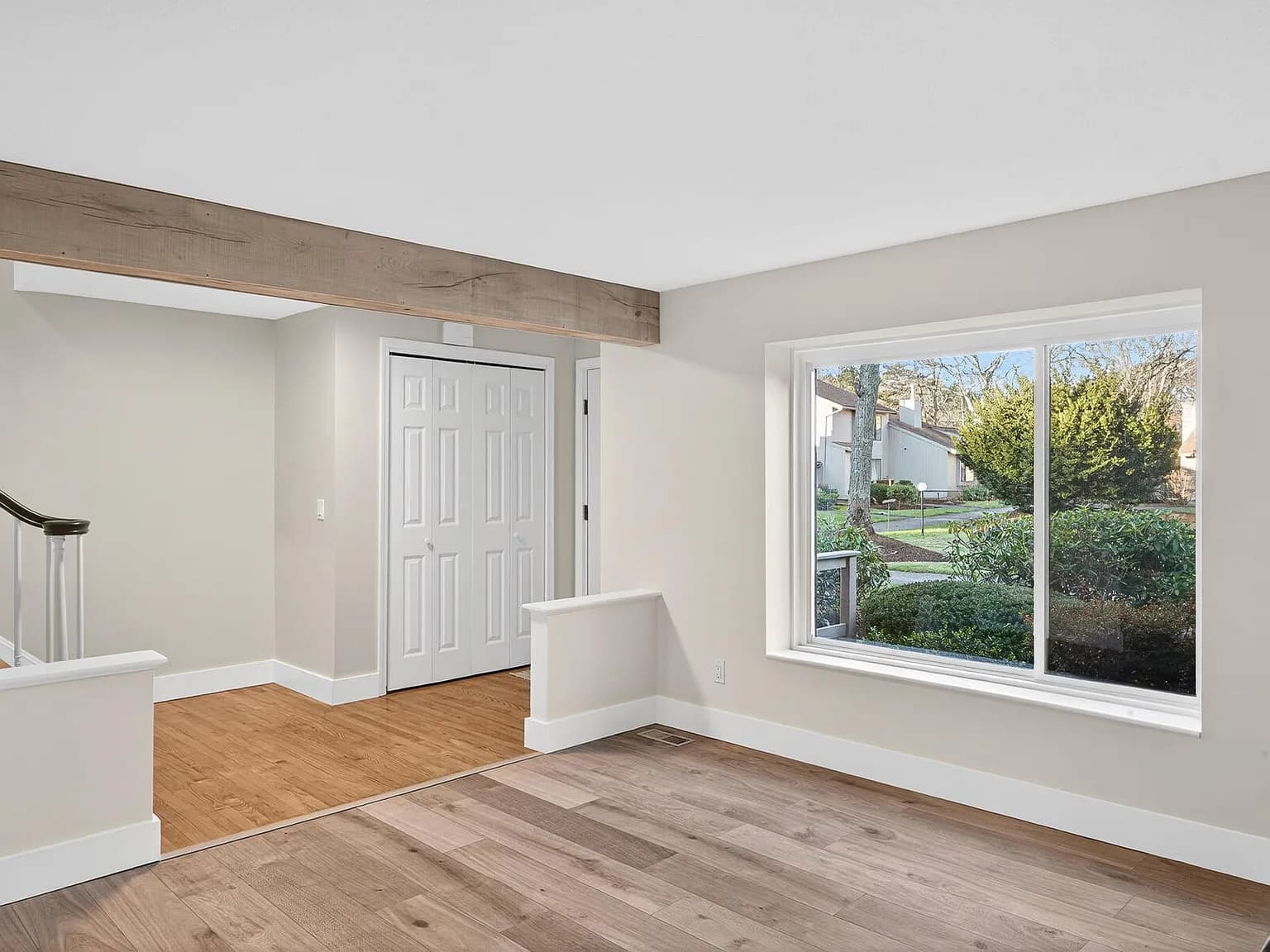 481 Buck Island Road UNIT 11BB - Photo 1