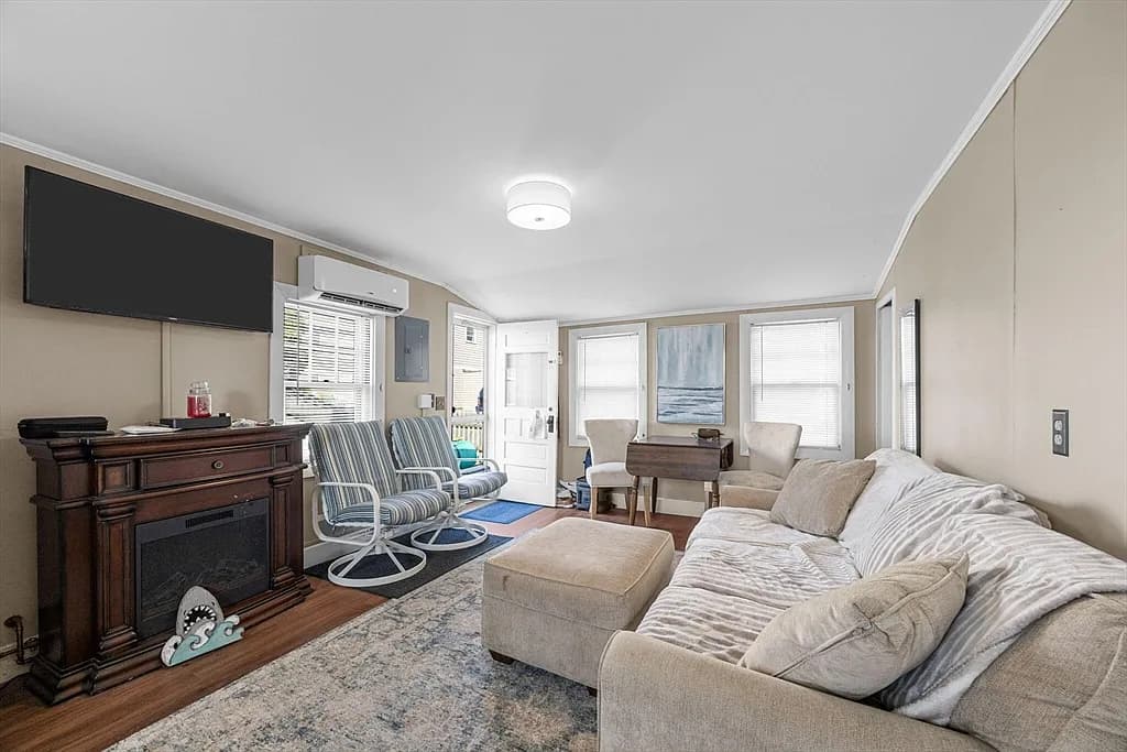 4 Spadoni Rd - Photo 5