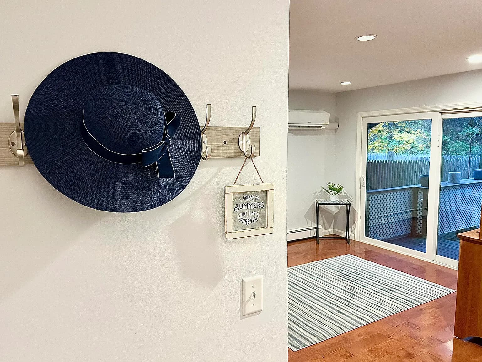 59 Main Street UNIT 19-2 - Photo 4