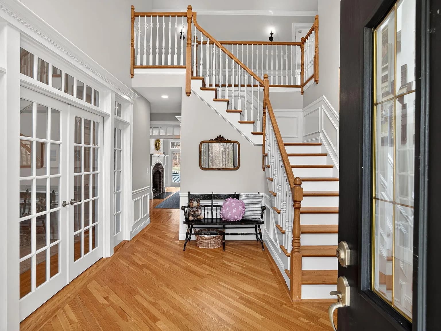 2 Jillson Way - Photo 3