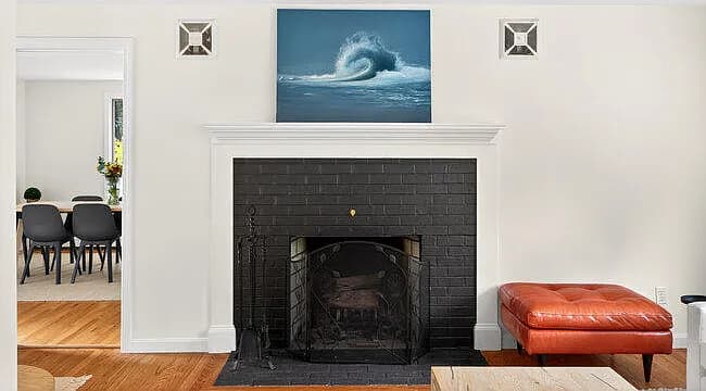 20 Mutiny Way - Photo 3