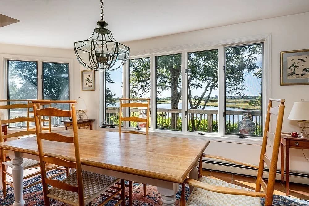 498 Elliott Rd - Photo 5