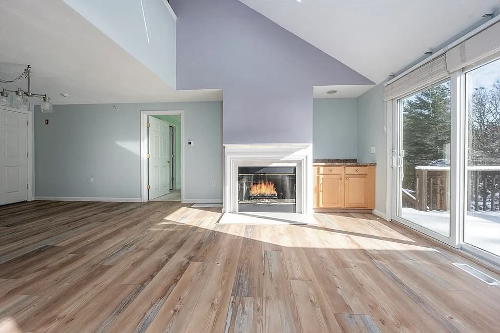 153 Leisure Green Dr #749 - Photo 4