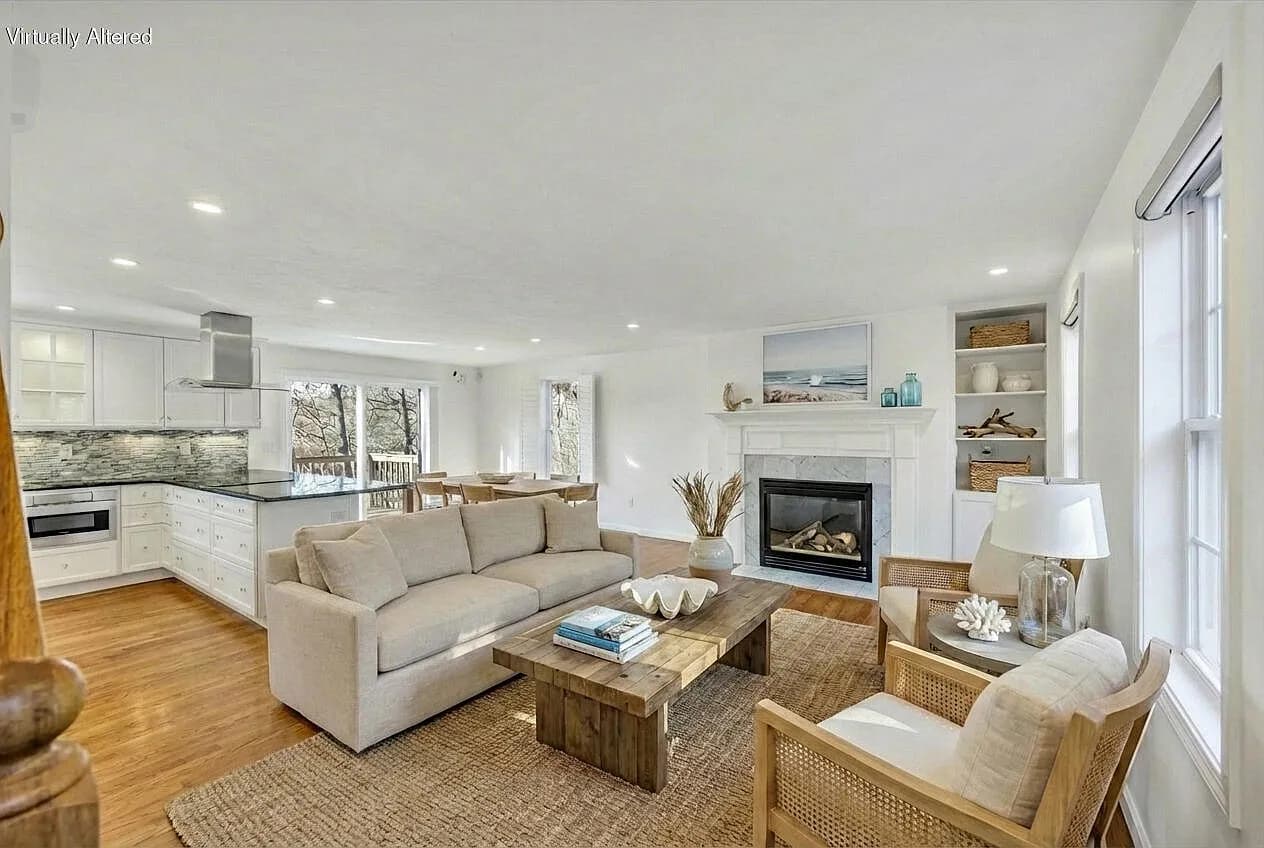 160 Algonquin Avenue - Photo 3