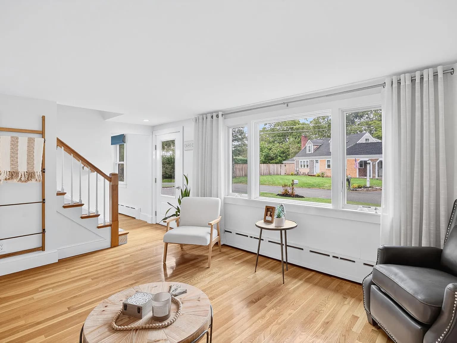 15 Geraldine Road - Photo 3