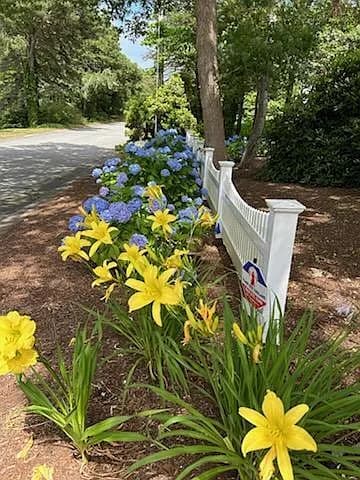 28 Lakeview Avenue - Photo 4