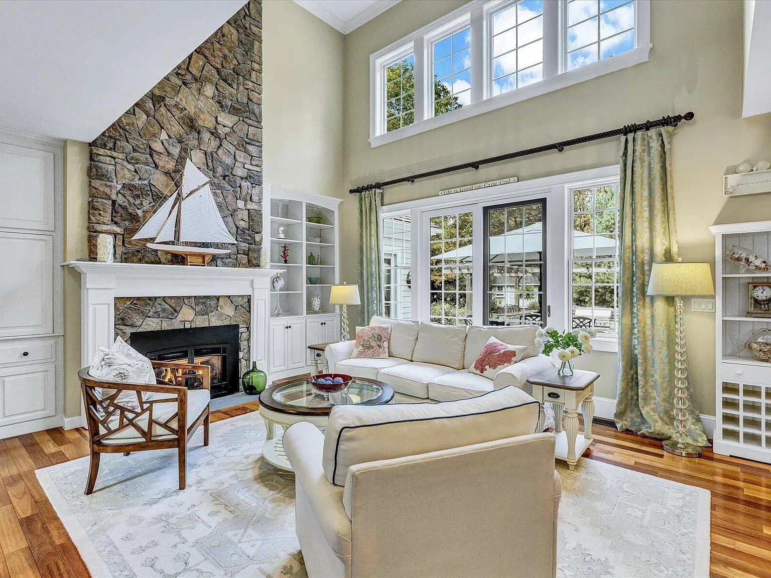 11 Teal Circle - Photo 6