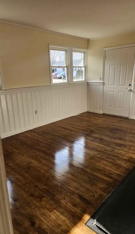 252 Hinckley Rd - Photo 4