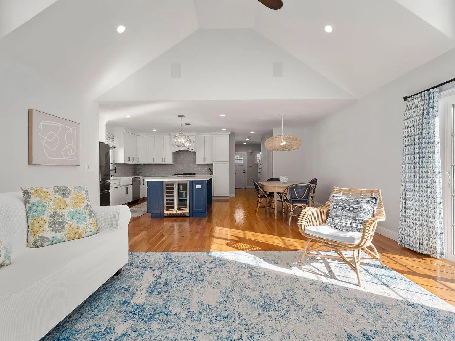 36 Rosewood Circle - Photo 6