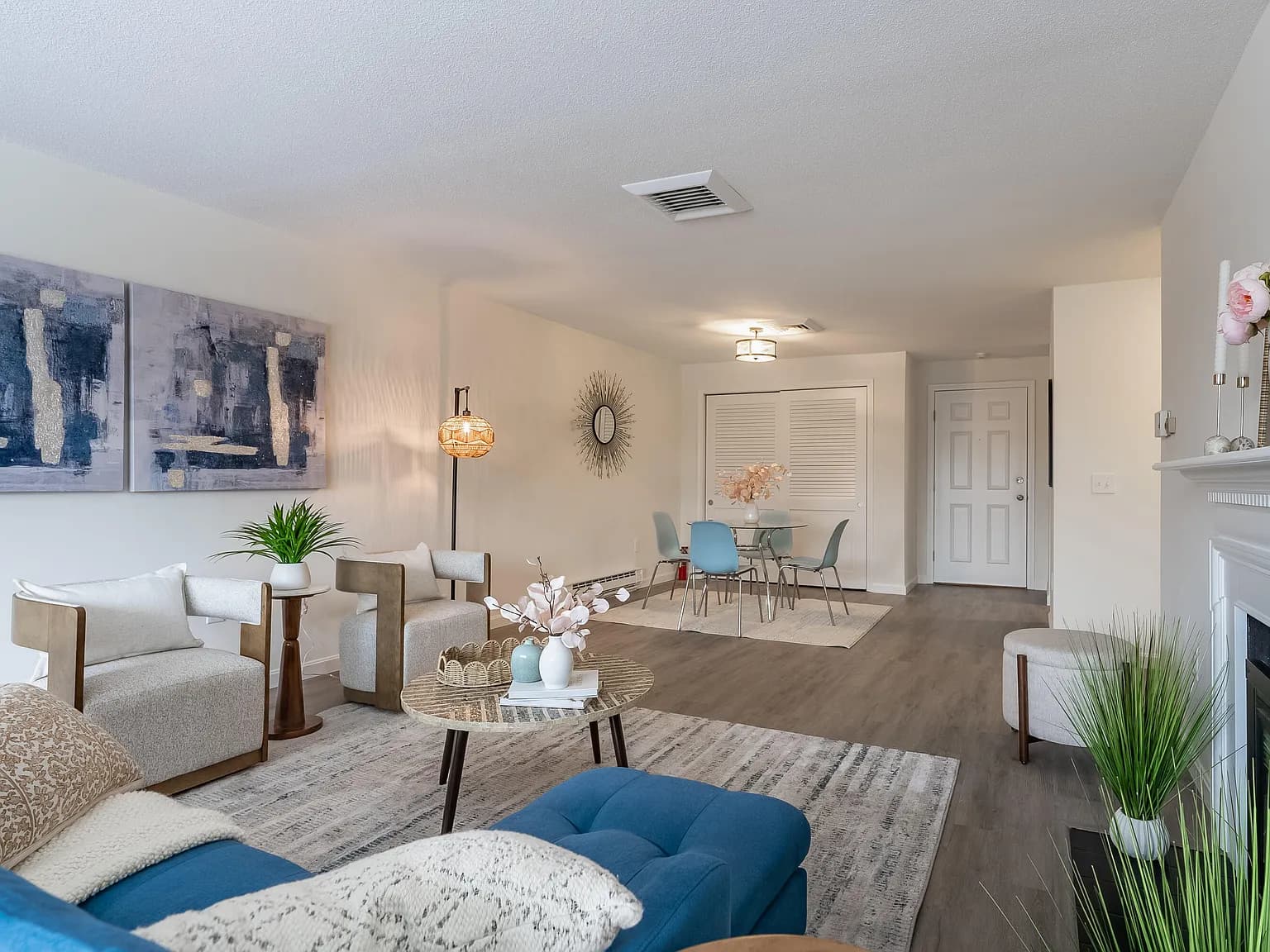 42 Old Colony Way Way APT 29 - Photo 1