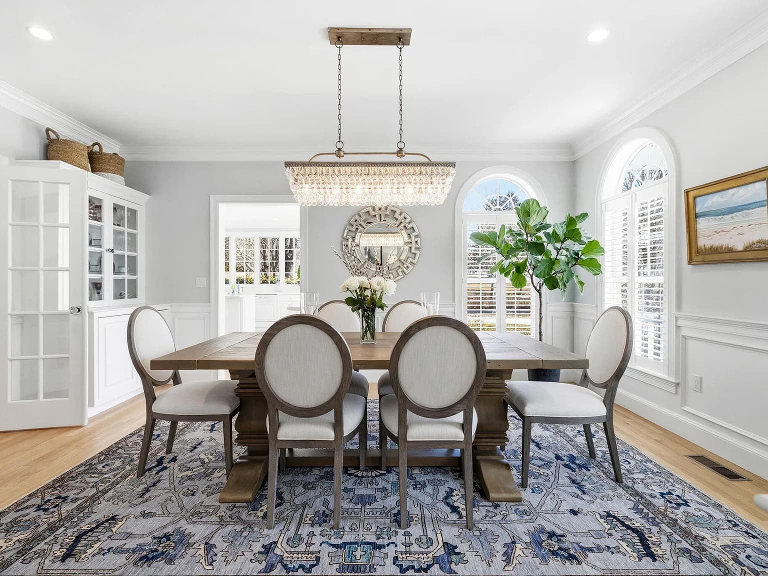 34 Farm Valley Road - Photo 3