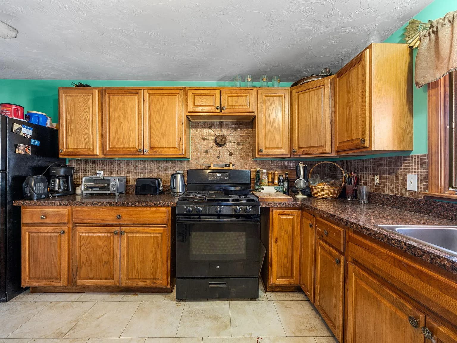 24 Widow Coombs Walk - Photo 6