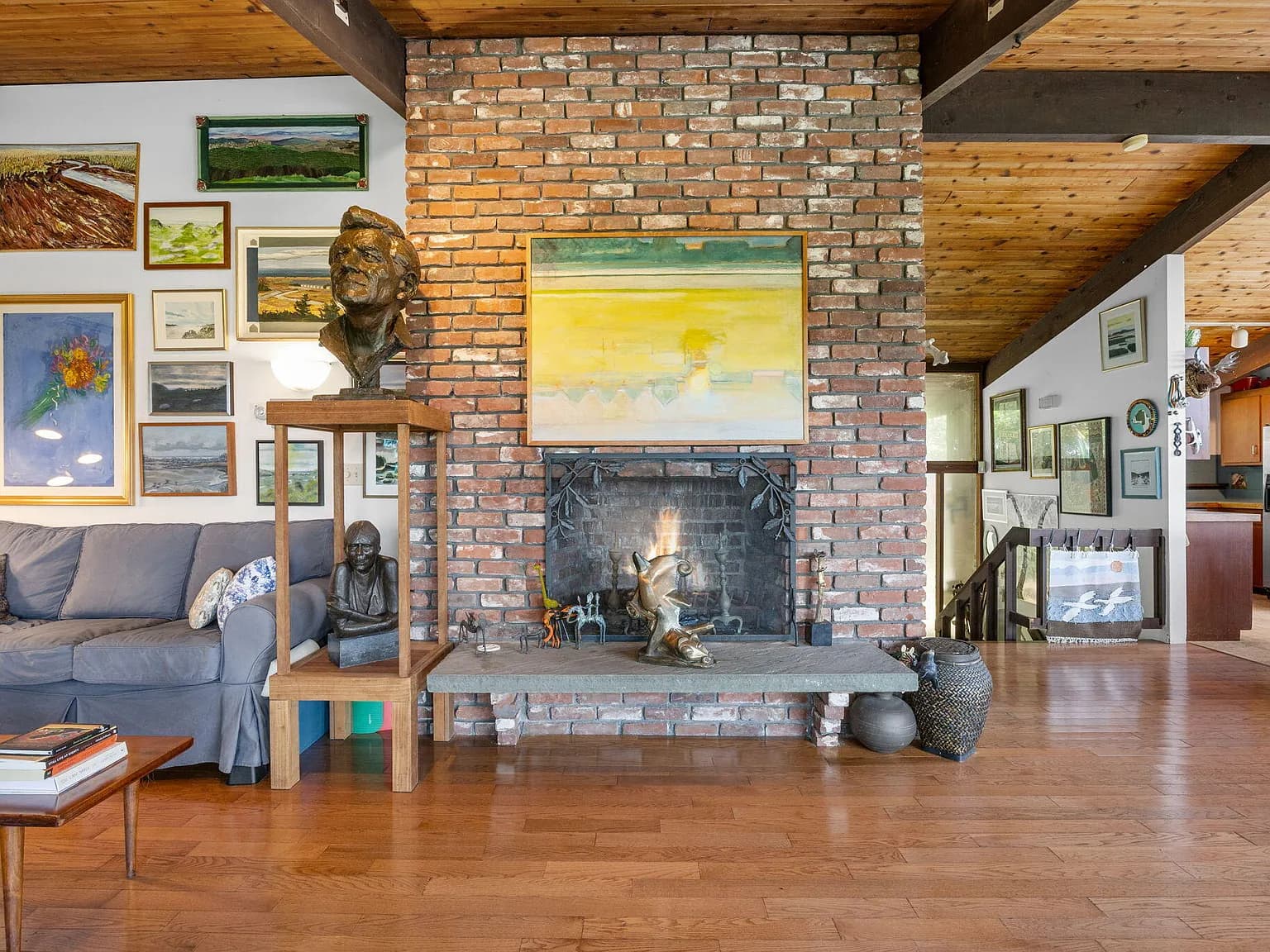 25 Resolution Road - Photo 6