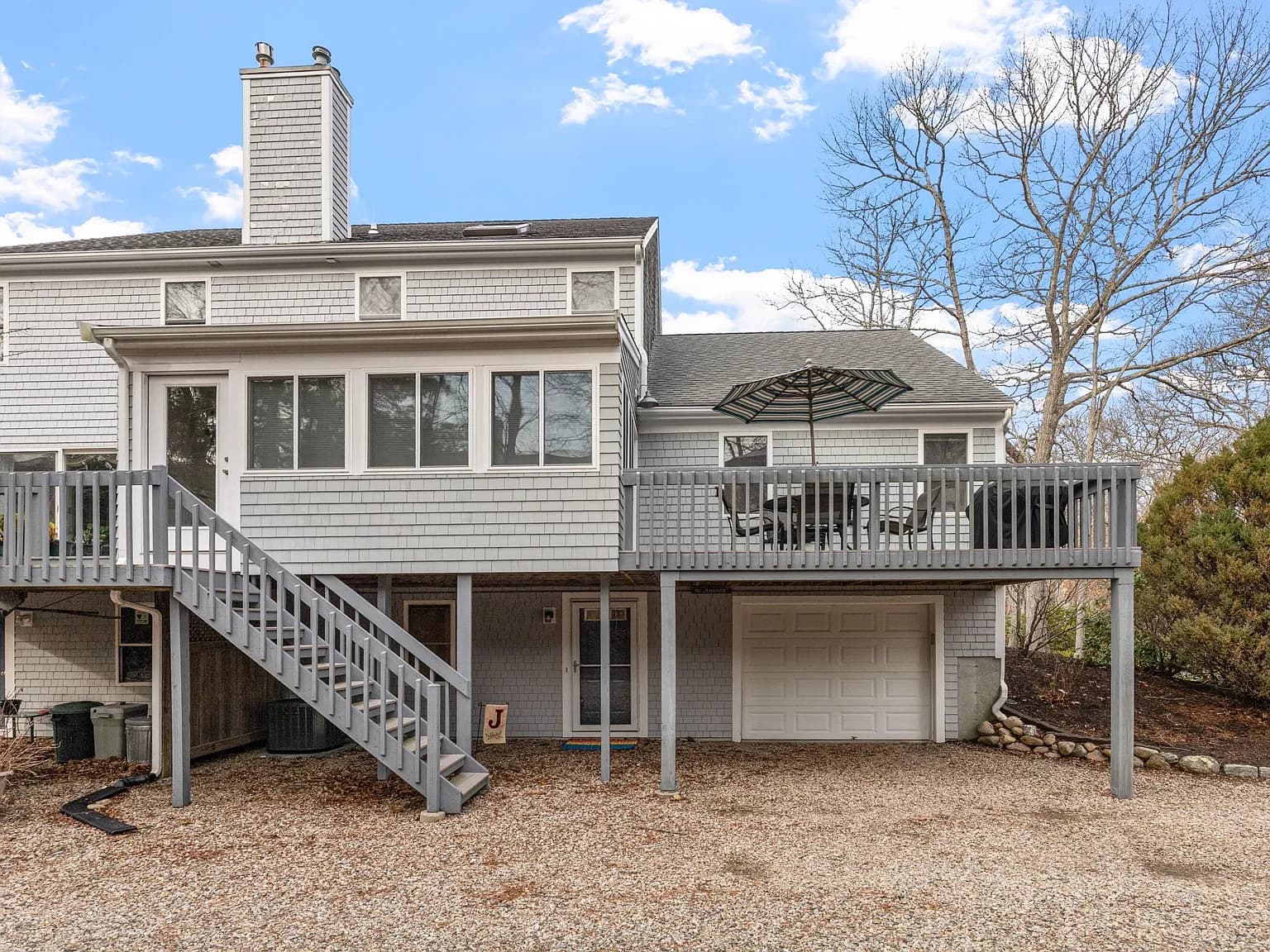 37 Carlson Lane UNIT 12 - Photo 4