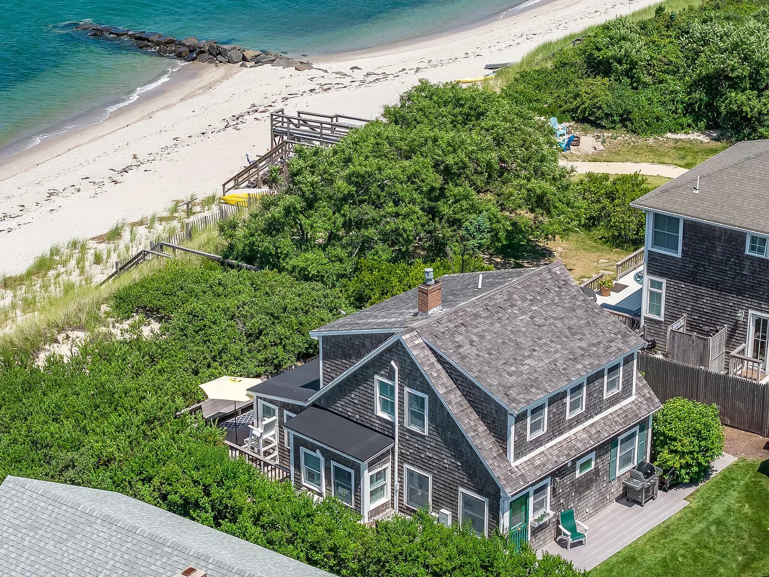 240 Robbins Hill Road - Photo 1