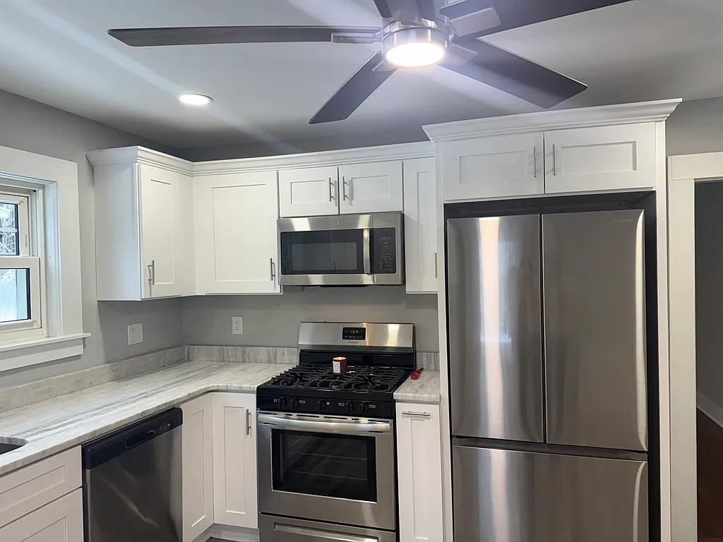 794 Sandwich Rd - Photo 3