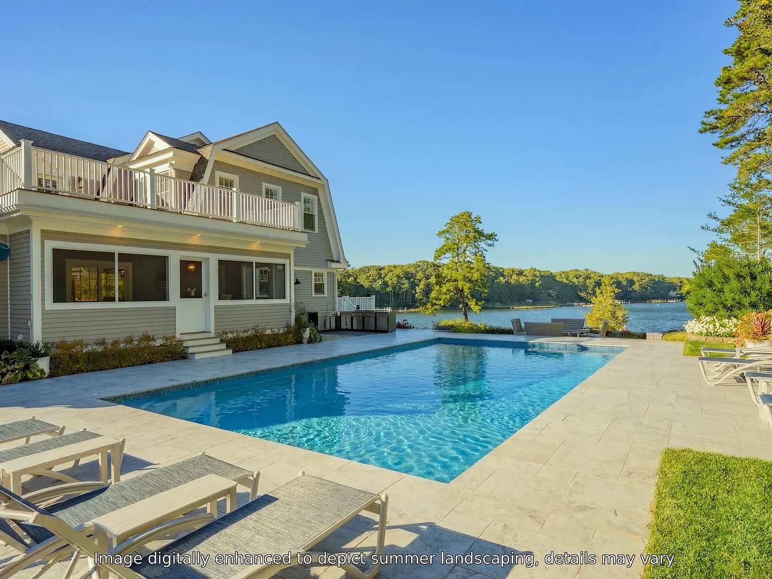 240 Baxters Neck Road - Photo 2