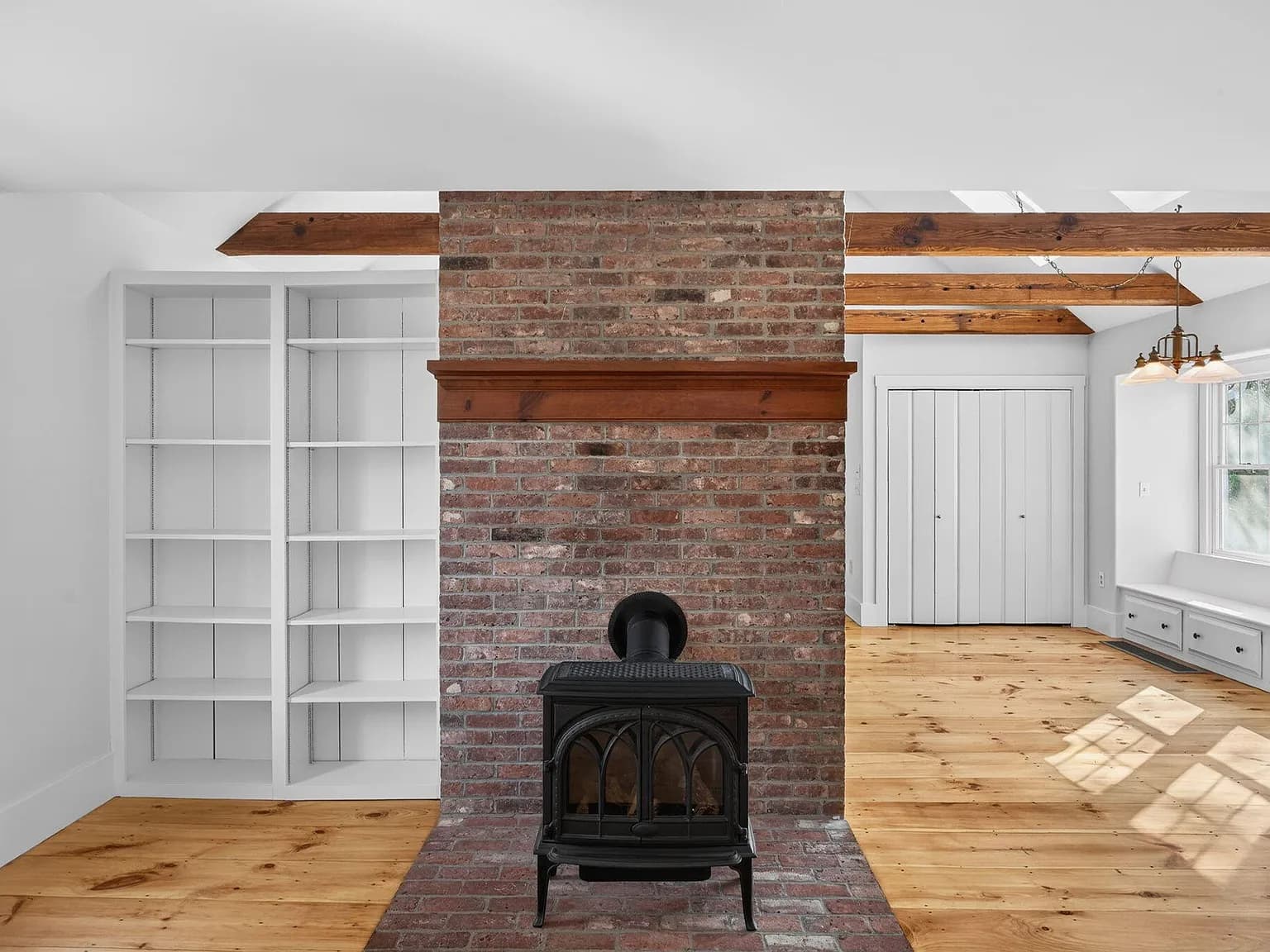 14 Bambi Way - Photo 6