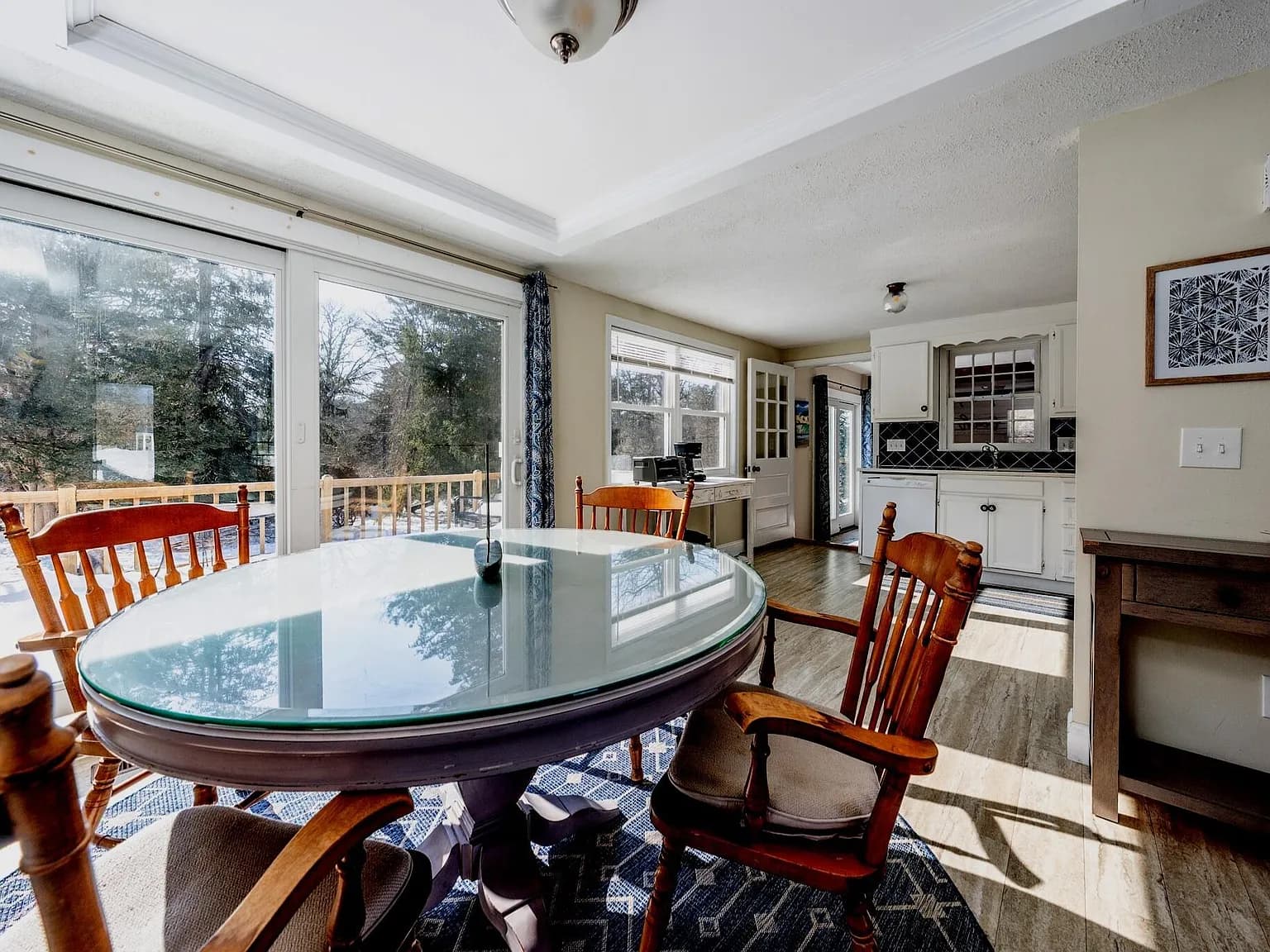 74 Robbins Circle - Photo 6