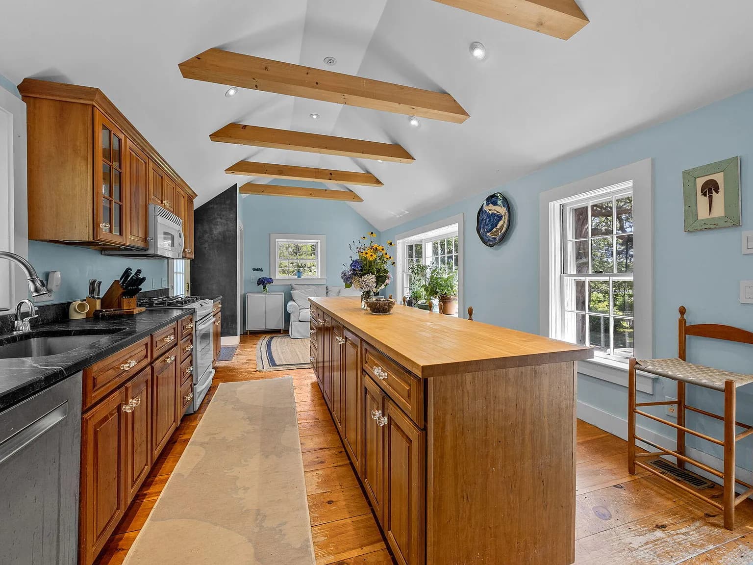 20 Aunt Debbys Road - Photo 6