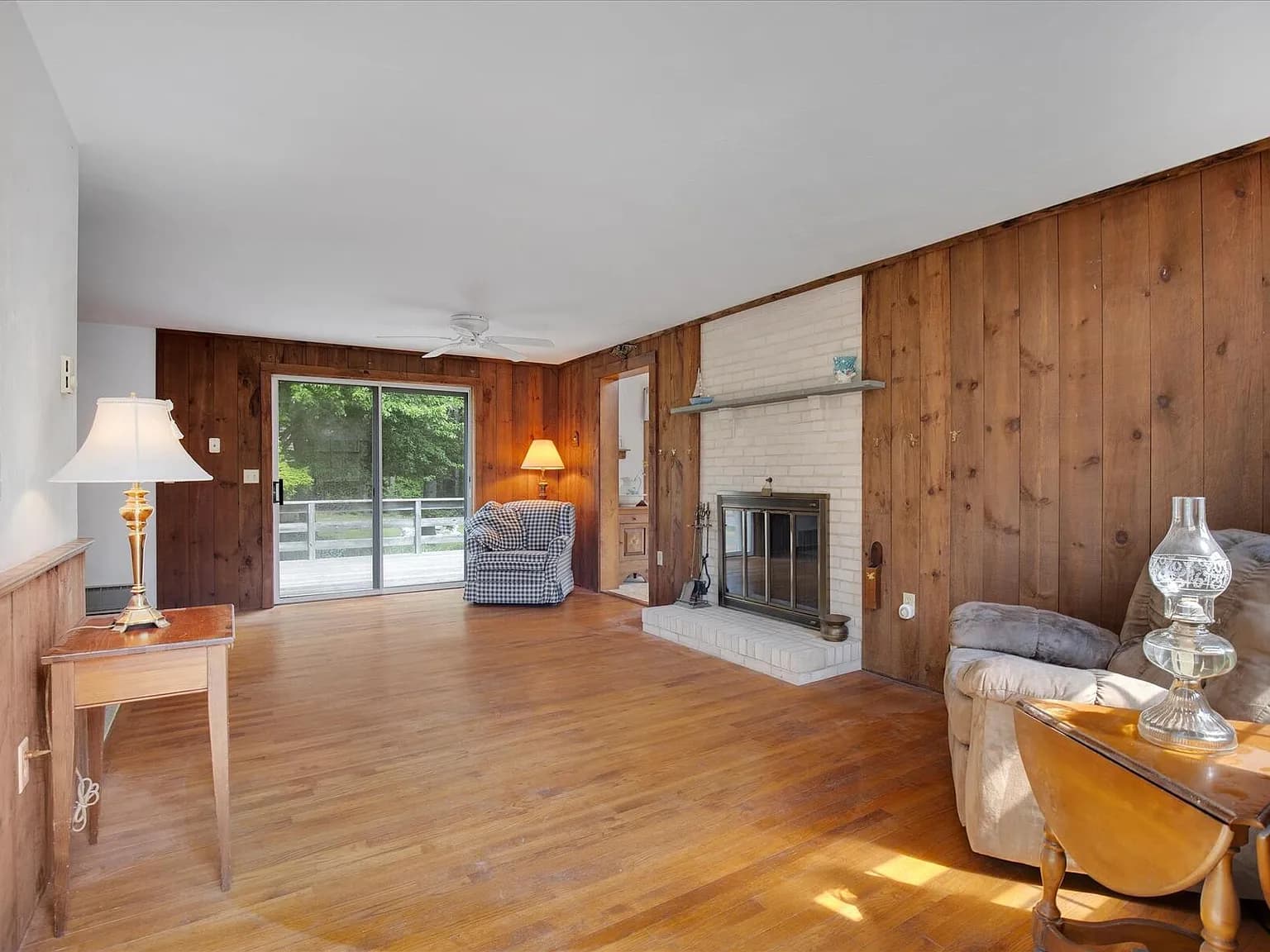 5 Rogers Way - Photo 2