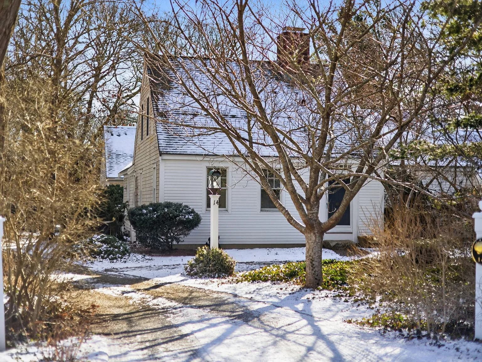 14 Bambi Way - Photo 4