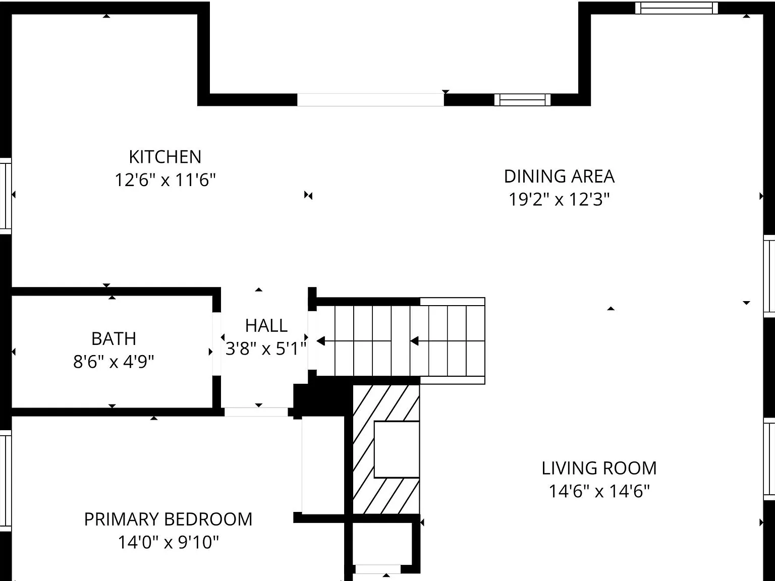 337 Jonathans Way - Photo 6