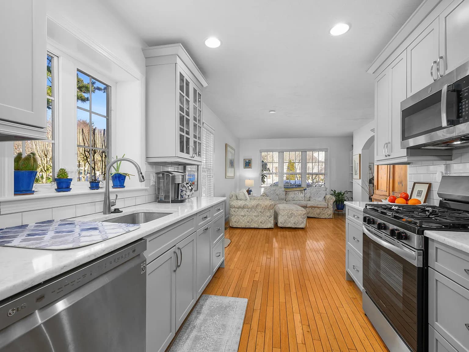 22 Stratford Ridge UNIT 22 - Photo 6