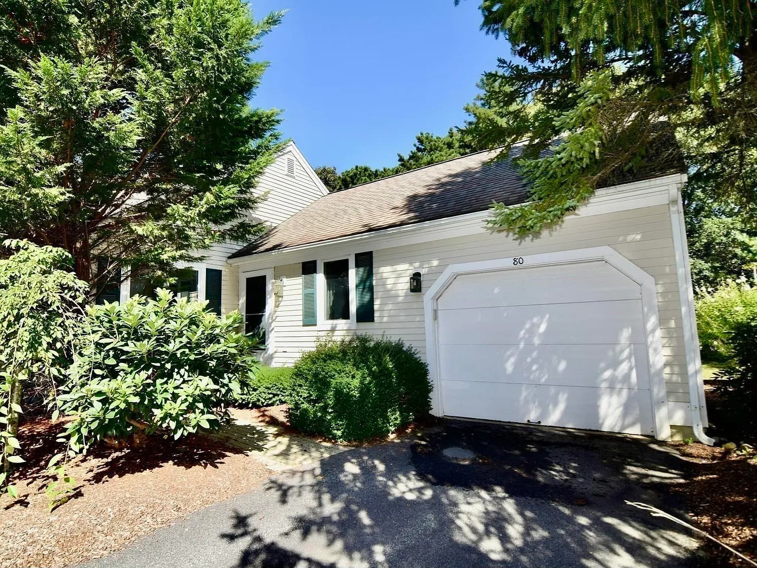 80 Pine Hill Blvd #80 - Photo 1