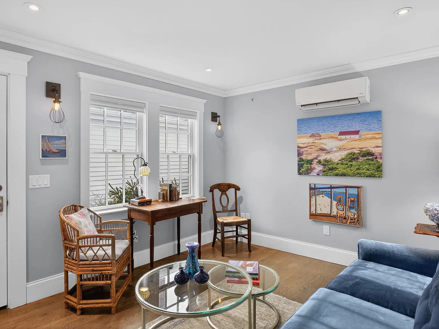 600 Commercial Street Unit 5 - Photo 2