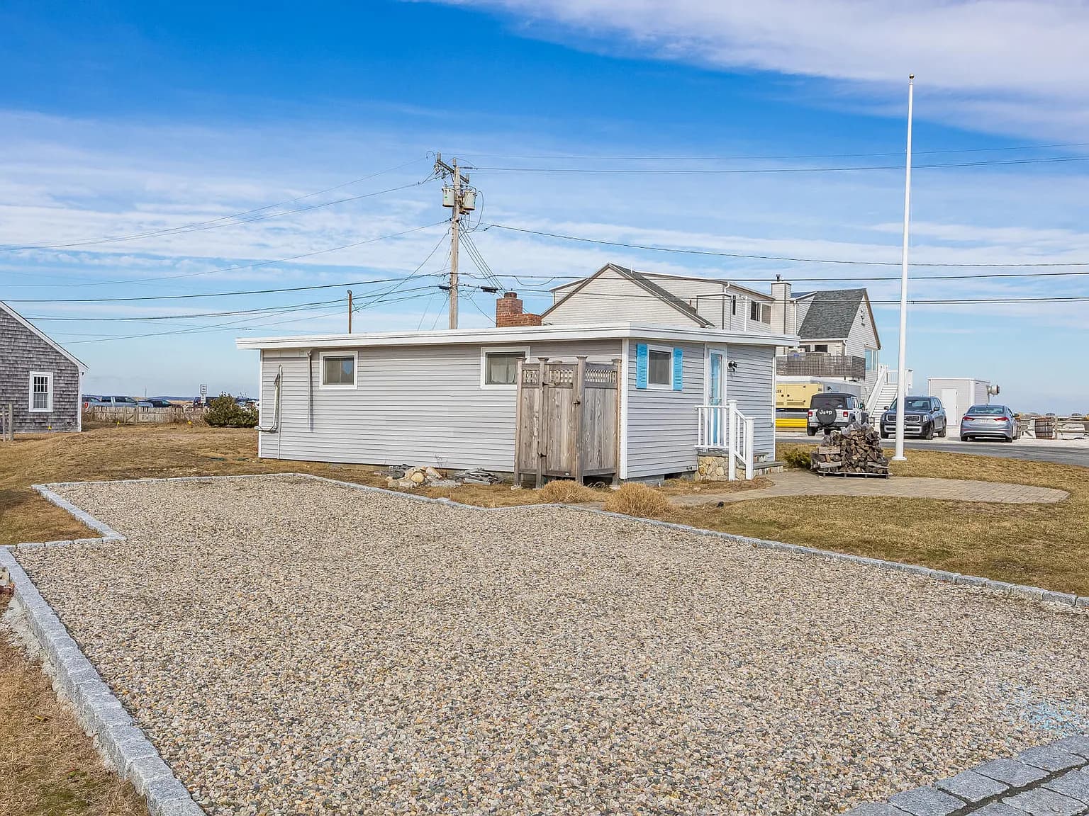 4 Freeman Avenue - Photo 4