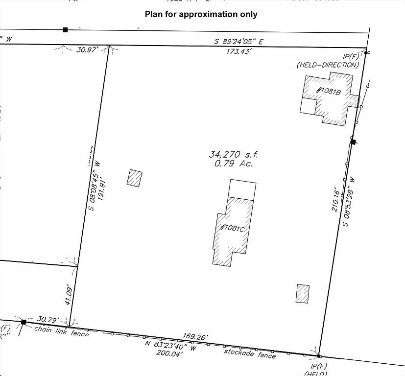 1081-1081 Main St #B - Photo 4