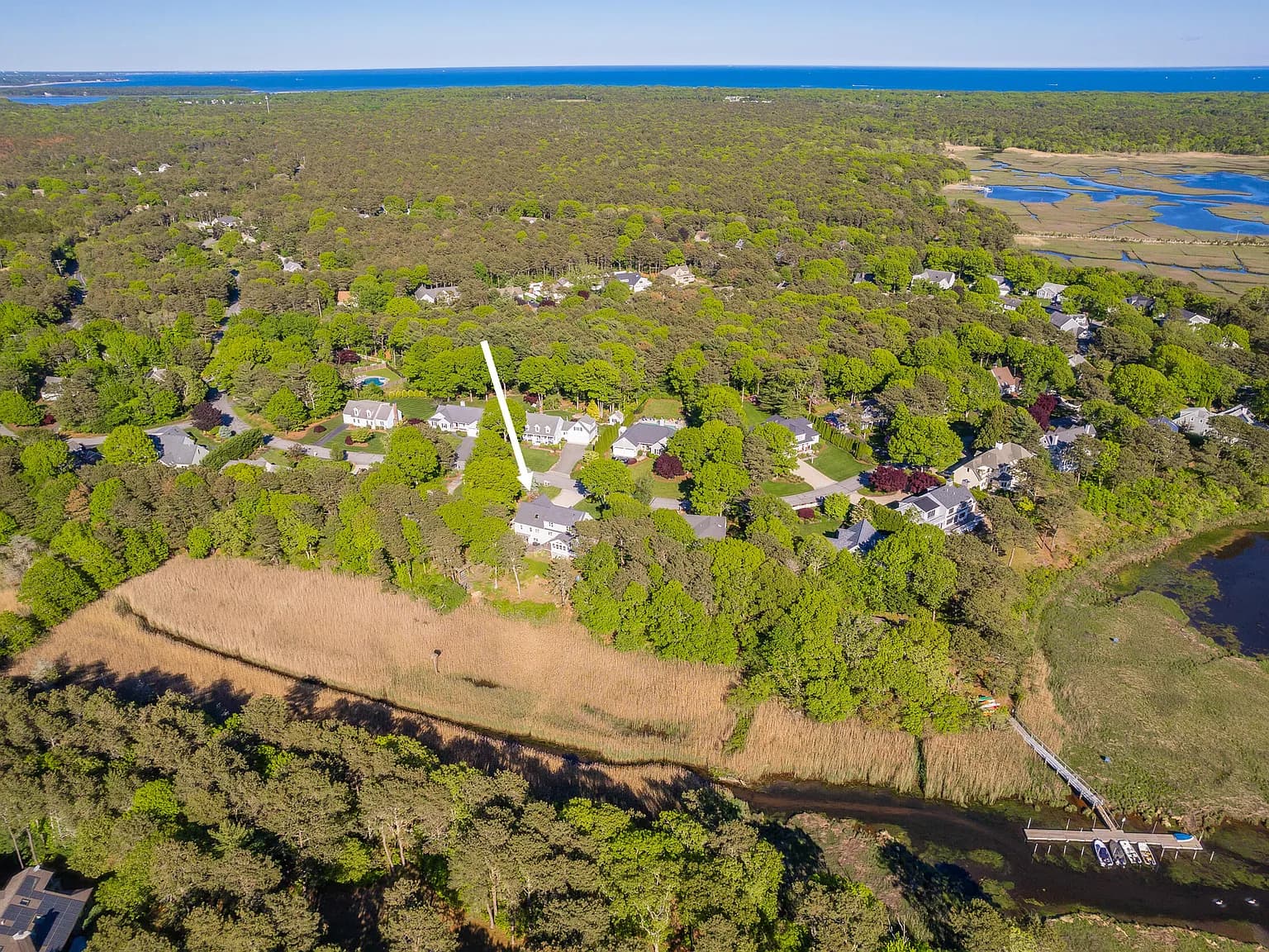 35 Bayshore Drive - Photo 3