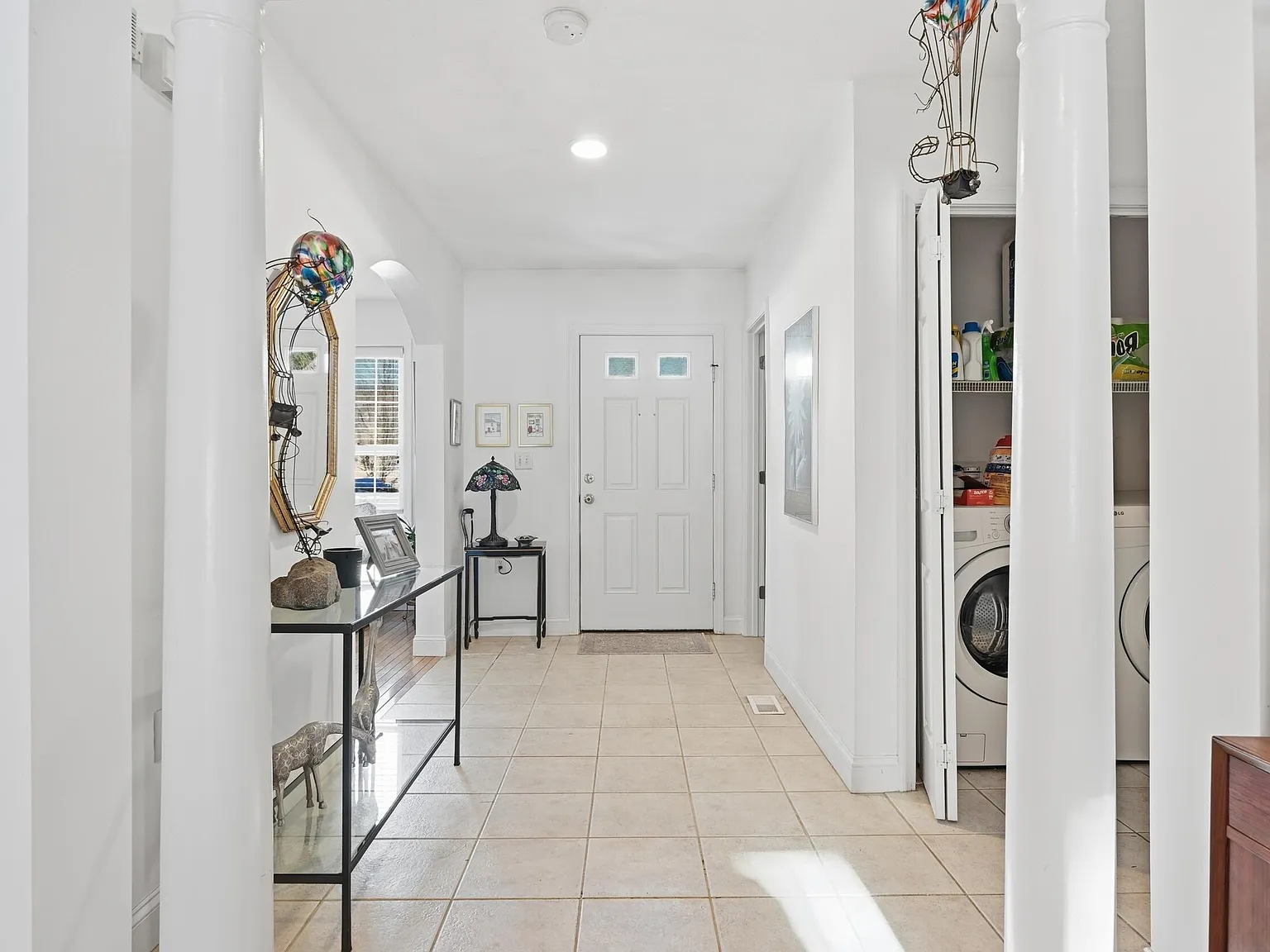 22 Stratford Ridge UNIT 22 - Photo 3