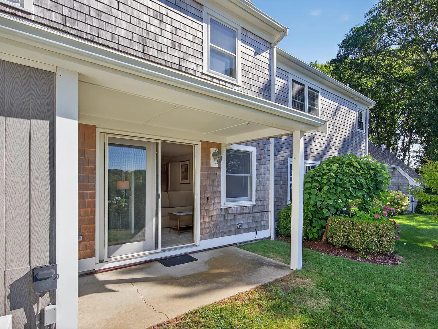 287 Ocean Street 2 BLDG C - Photo 4