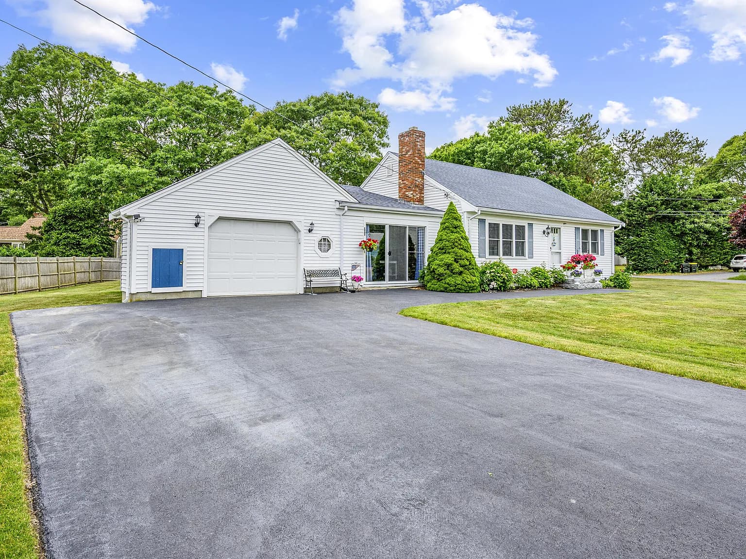 1 Captain Dore Road - Photo 4