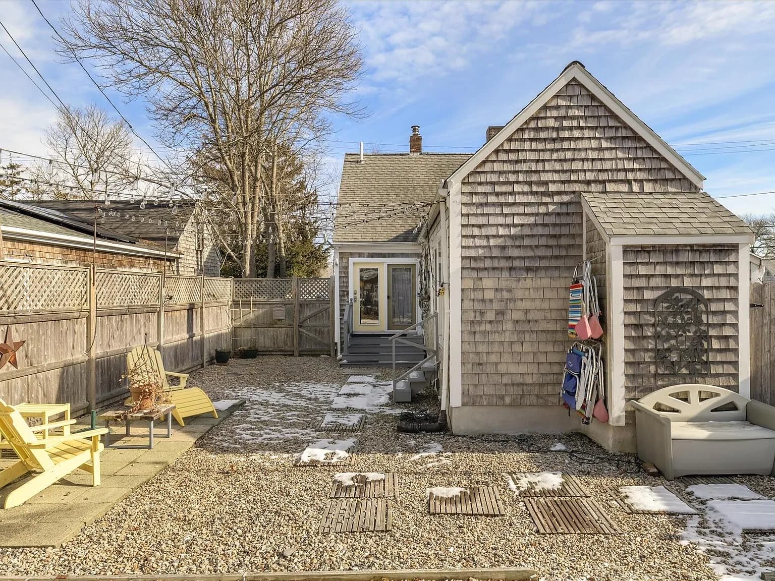 125 Sea Street - Photo 6